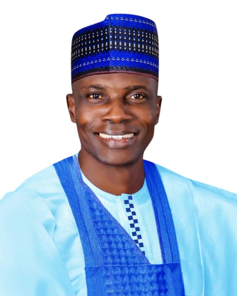 0d409a8c 76c7 42ad b5cd 9f95a82428bf