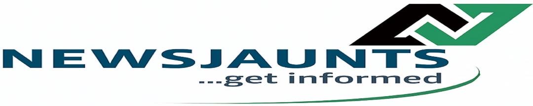 Newsjaunts
