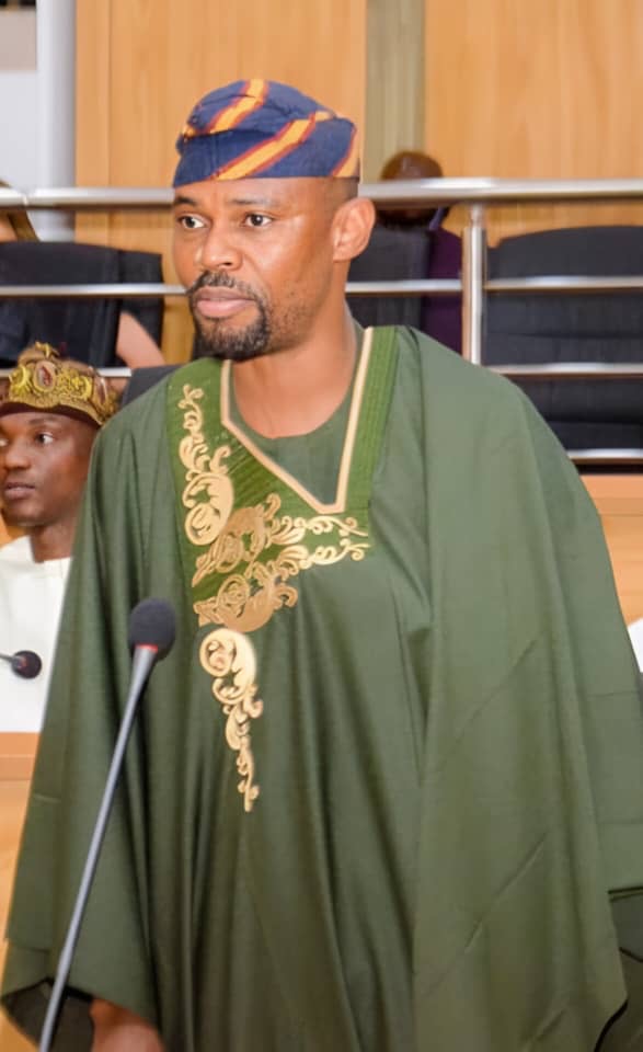 89625eb7 e90a 43c7 9a7d 9a831bf9f9d6