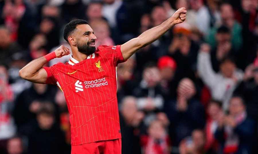 Top Football Matches to Watch on Supersport this Weekend 1 AD 4nXcjzr4cFvOc8cX2Ipb3hHTu1qiwub47eCg6NwYy18Oans0StGMDtNQ7vl6Q GXoPLseVjsRc1vXJJ djzXtIimy AgNM6 DXQfDsysHhQEgJgXGLWHJRdJX8NdfRseTcuZJjNfsHw