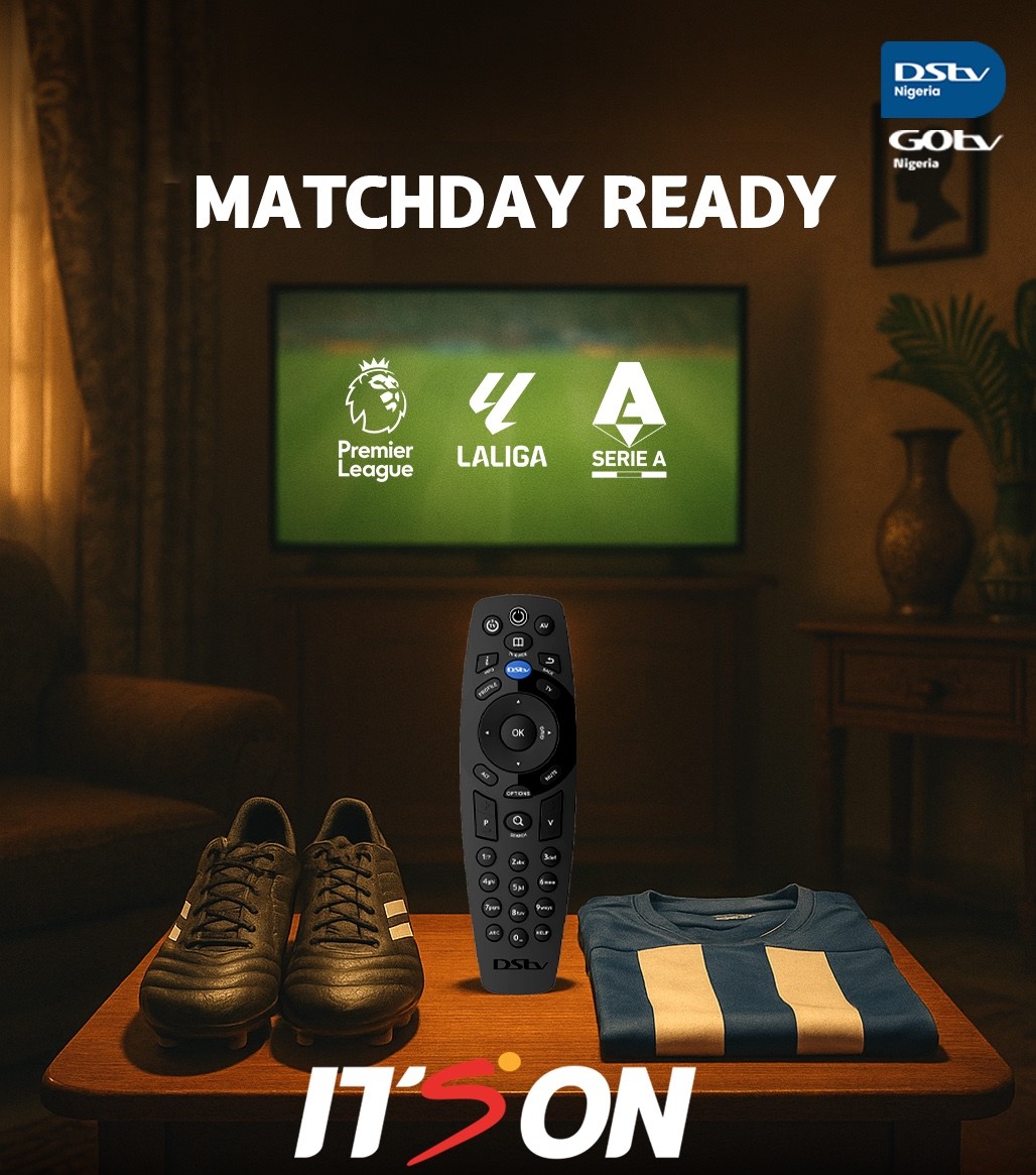 Top Football Matches to Watch on Supersport this Weekend 2 AD 4nXeKSPMt TcxYxZ2jwghg4kGYbnwSi HMF3W35SD8WtmbAPUF4TibxGfhW5q44PGu8Z4DhLVWiCa dAvTB0Gq30lfZLTfz8a8qzxieb6GcPRnqbTJ1Bnv1d943w1wgm w3S6ewranQ