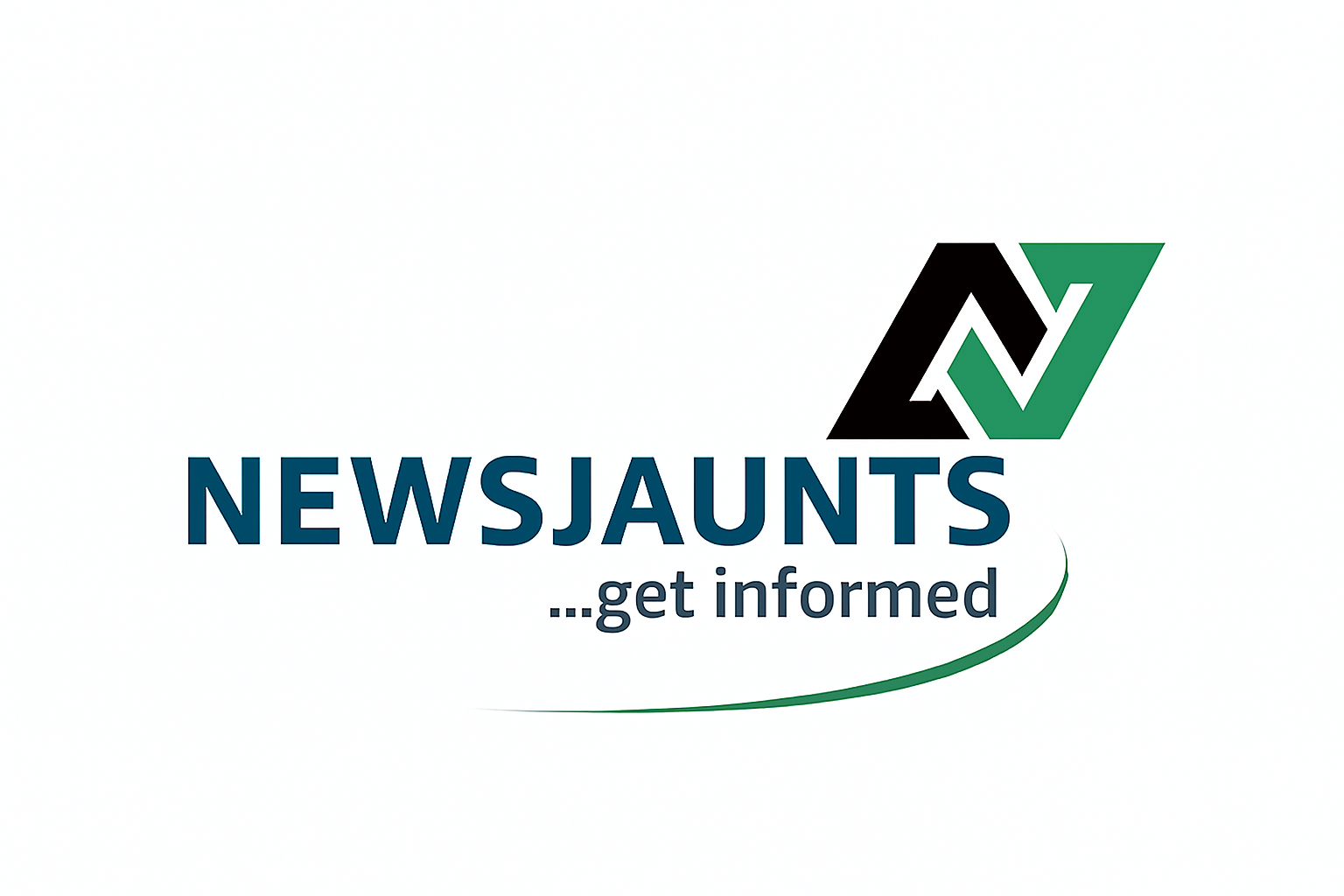 Newsjaunts