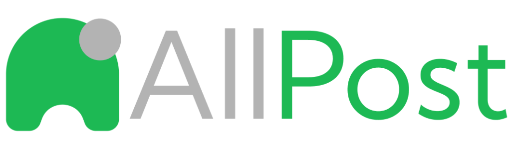 ALLPOST TO SHOWCASE INNOVATIVE SOCIAL MEDIA MANAGEMENT PLATFORM AT GITEX NIGERIA 1 IMG 2817