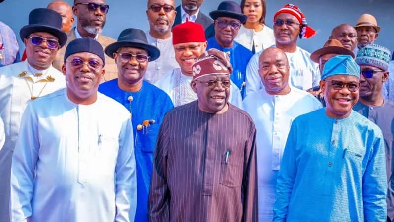 Tinubu and the New Dawn in Ogoni 1 429d7d8c 4240 4f34 aef8 0dad2c5b4f43