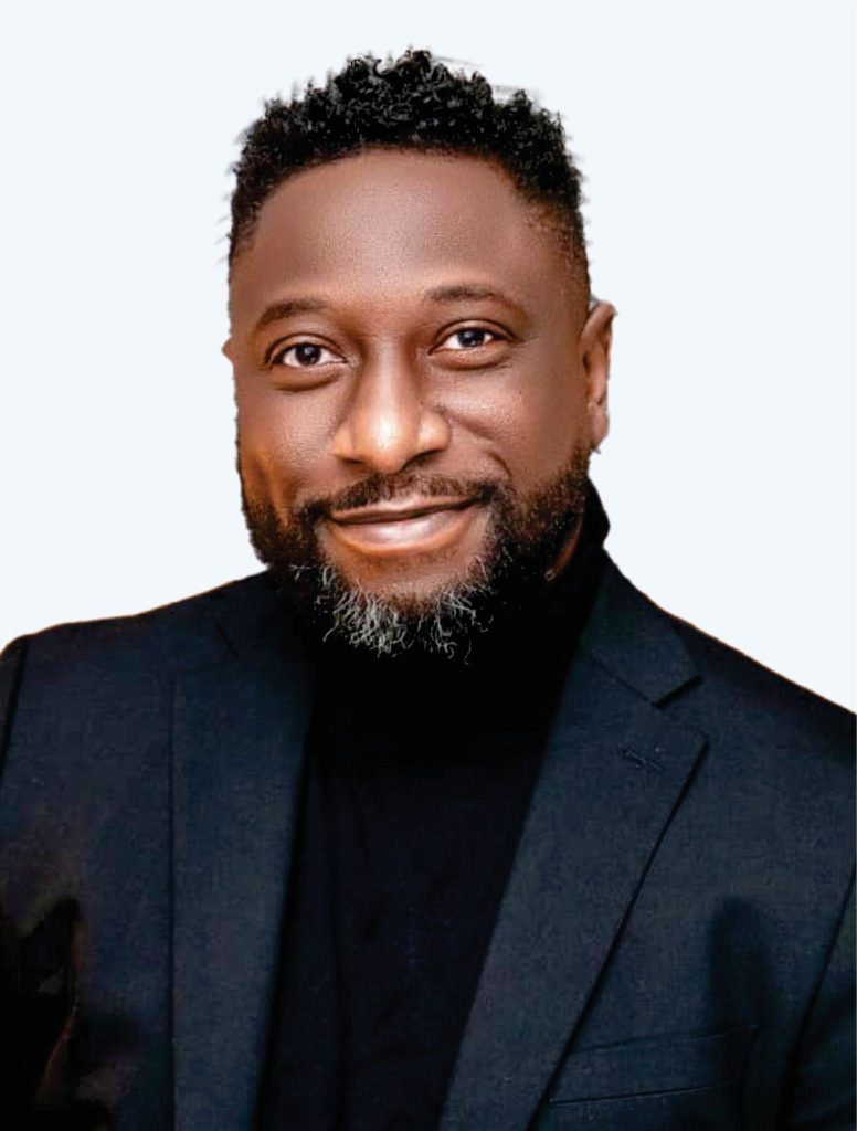 Science, Faith, and the Burden of Responsibility by Dr Oshideko Precious 1 9c0c318a 17c4 41a4 8ef6 d0f2b32238f5