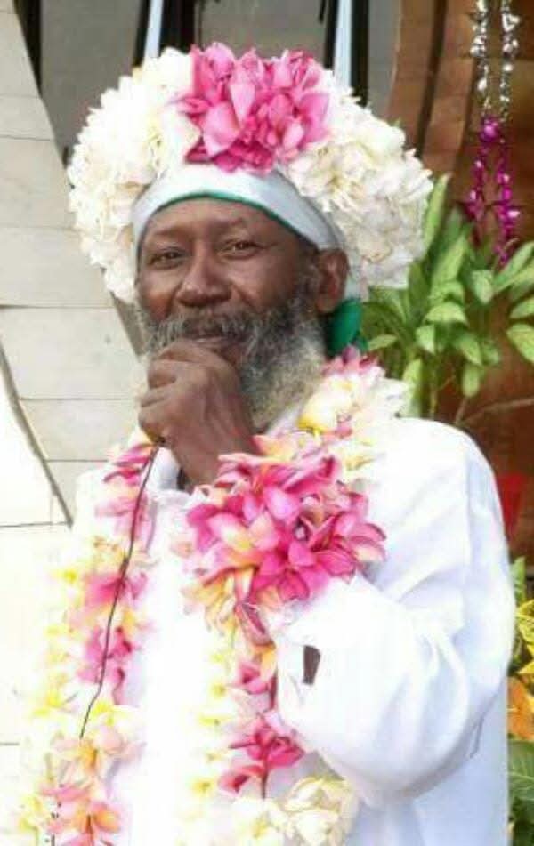 Satguru Maharaj Ji Rebukes Osinbajo’s Gospel Claims, Urges Embrace of Mysticism 1 188de6bf 01c9 4186 9e4d 2c19a7e61c90