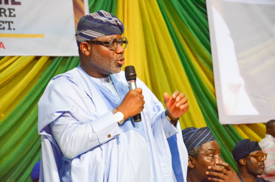 Let’s Build a State That Works for Everyone, Abiodun Tells Ogun Residents 1 6e036521 db89 4cc0 9319 9e290413dc42