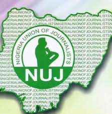 Ogun NUJ Slams Police Area Commander Over Illegal Detention of Union’s Secretary 1 IMG 1420