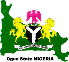 OPINION: It Is Time for Ogun West to Lead – A Call for Justice, Equity, and Political Inclusion 1 IMG 3691