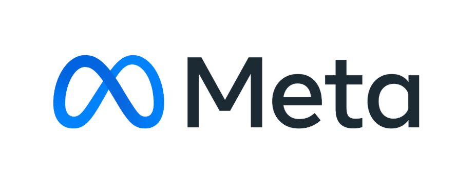 Meta shares tips to help older adults avoid online scams 1 IMG 3707