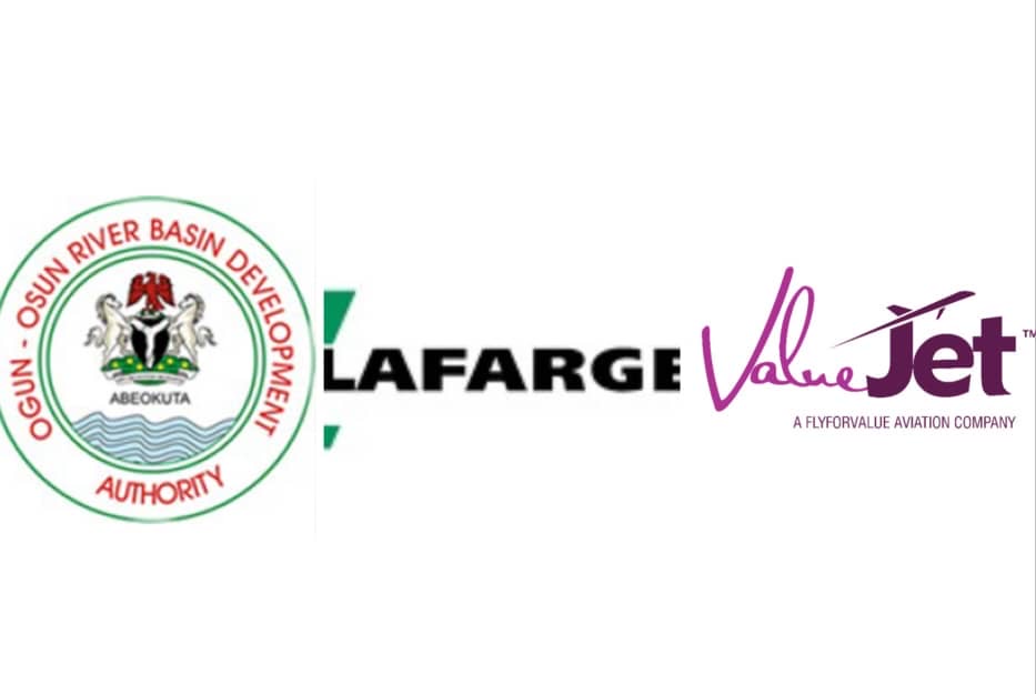Lafarge Africa, ValueJet, OORBDA Back SWAN Security Cup Final 1 d35b00b1 7adb 411f 951f dad19e04c582
