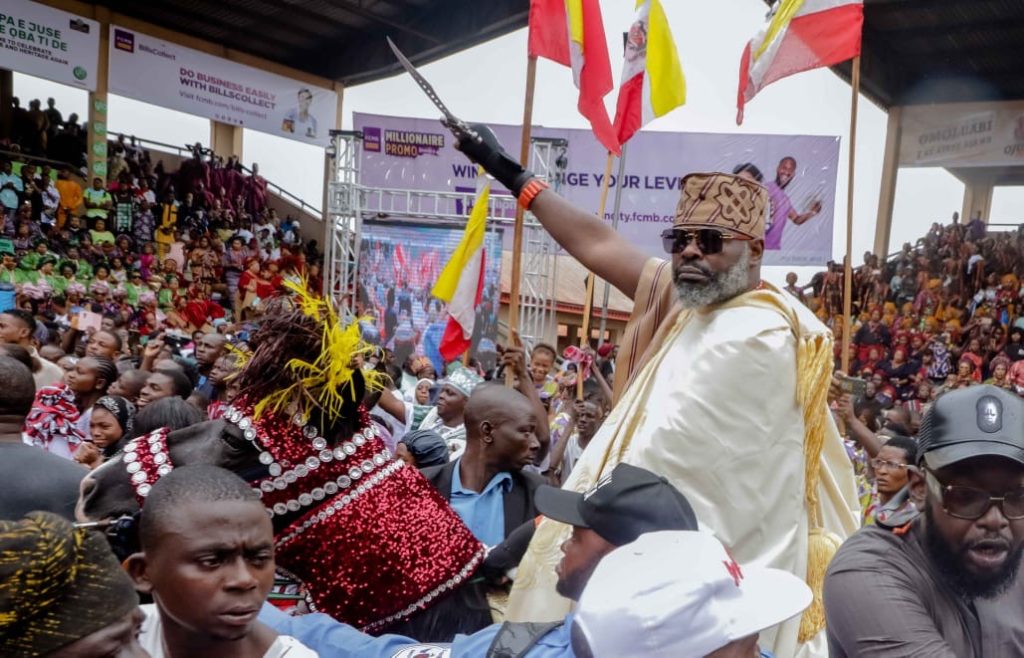 Otunba (Engr.) Babatunde Alatise Declares Interest in Awujale Stool 1 e1182e91 3a86 4195 a639 158526f26bd7