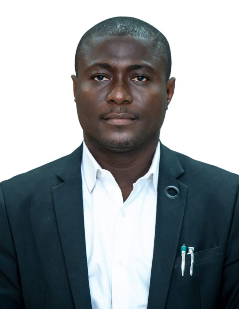 9301191d 6748 42b1 af5e 41c7e4612bbb