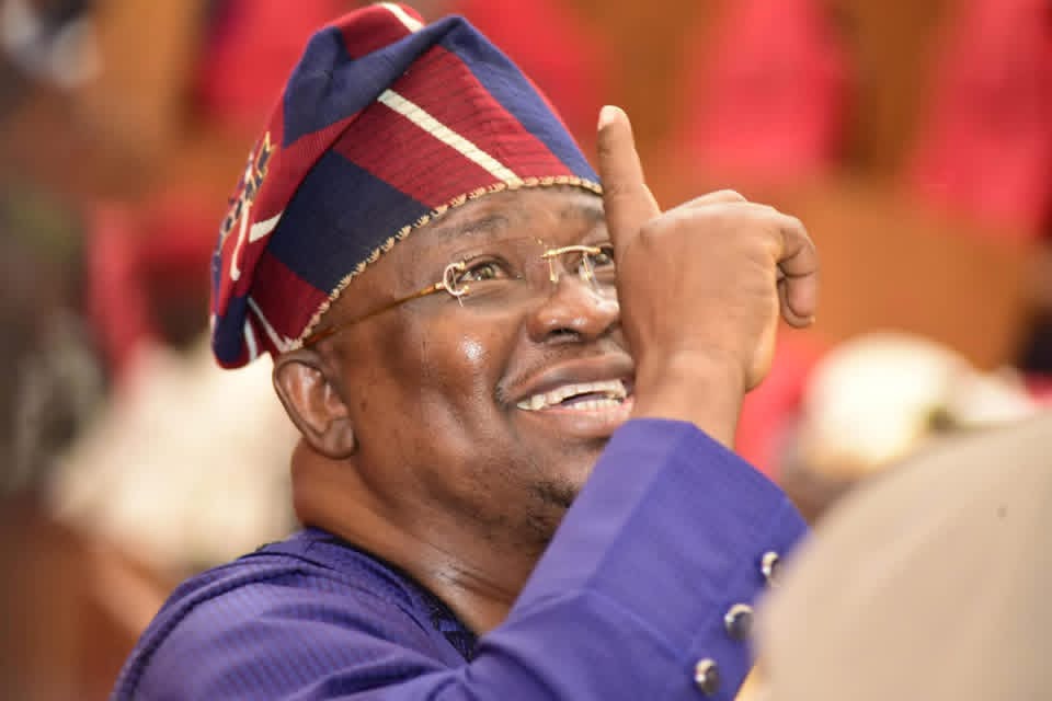 Senator Adeola Hails Gov. Abiodun’s Festival Drive, Vows to Make Ogun West a “Small London” 1 IMG 4049