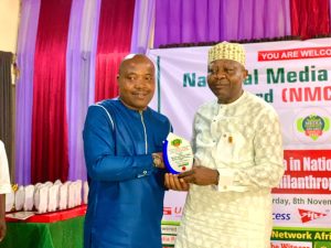 c57f441a eda3 47b1 a0b2 f5496d47916c