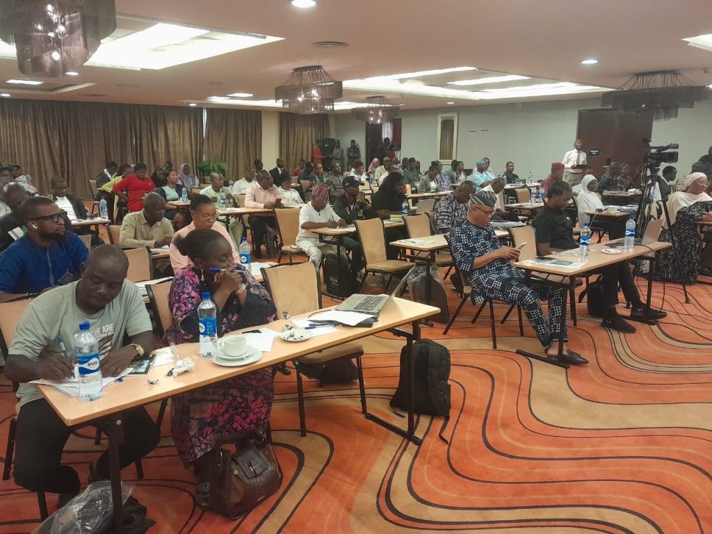 cd6e7a71 df5f 40b4 a6a8 0394dabab346