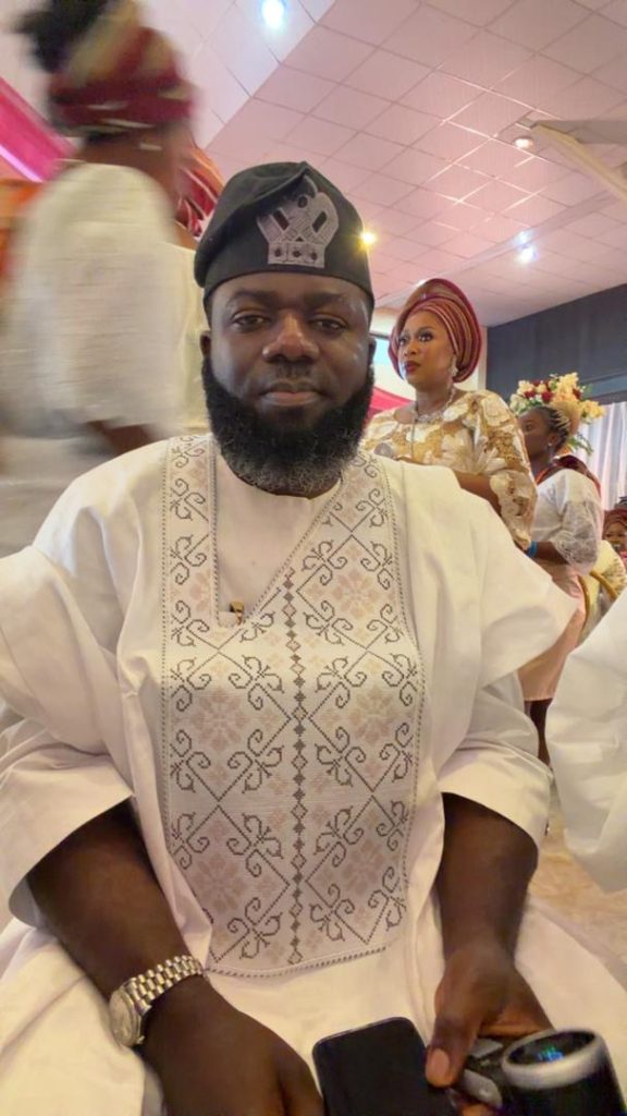 25b3b791 bcf3 4d8c b164 41f68f4b50b5