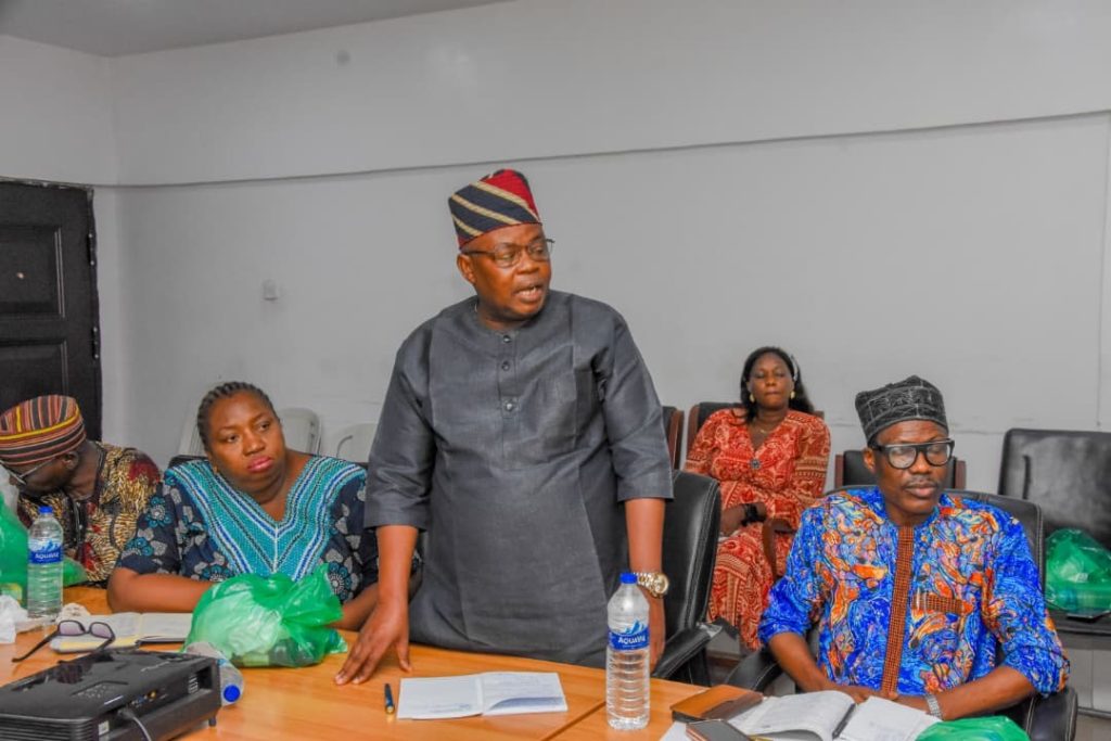 42acdc96 3676 44ad a7c5 17688908748a