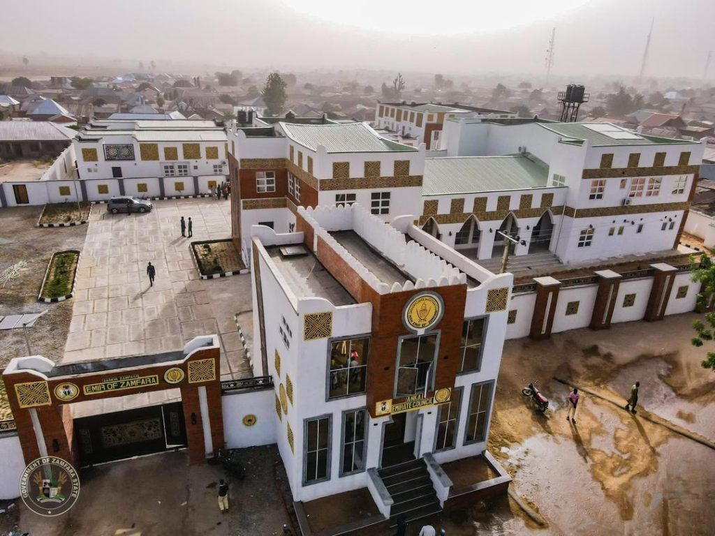 76d0a1f6 a3f8 4dea 9566 118acd5dc521