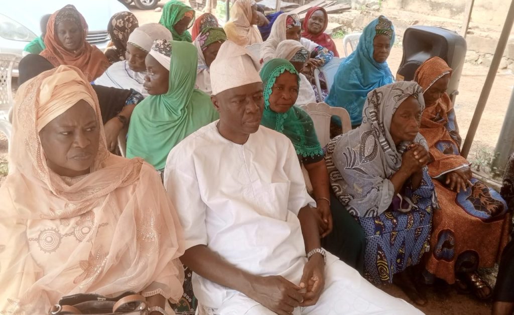 d0e6963a 2058 4e88 a6bb 3a1b88189b82