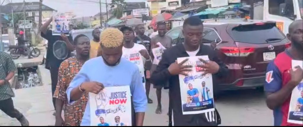 dc385187 f8b2 4a50 9fab f05e532bb735