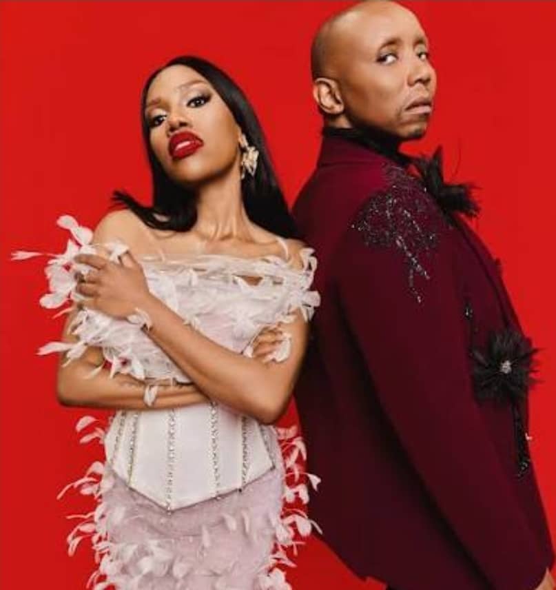 Netflix's The Polygamist Stars Feature on Globacom-Sponsored CNN African Voices 1 IMG 6124