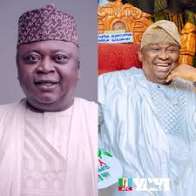 "Teachers Are Not Political Pawns", Adebutu Blasts Ogun State Govt Over Alleged Forced Rally for Adeola 1 1003816017