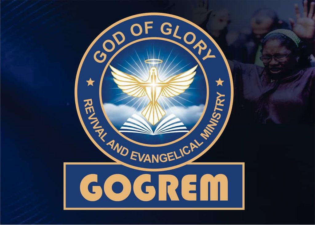 GOGREM Football Outreach Kicks Off Today in Abeokuta to Promote Youth Unity, Faith, Evangelism 1 GOGREM
