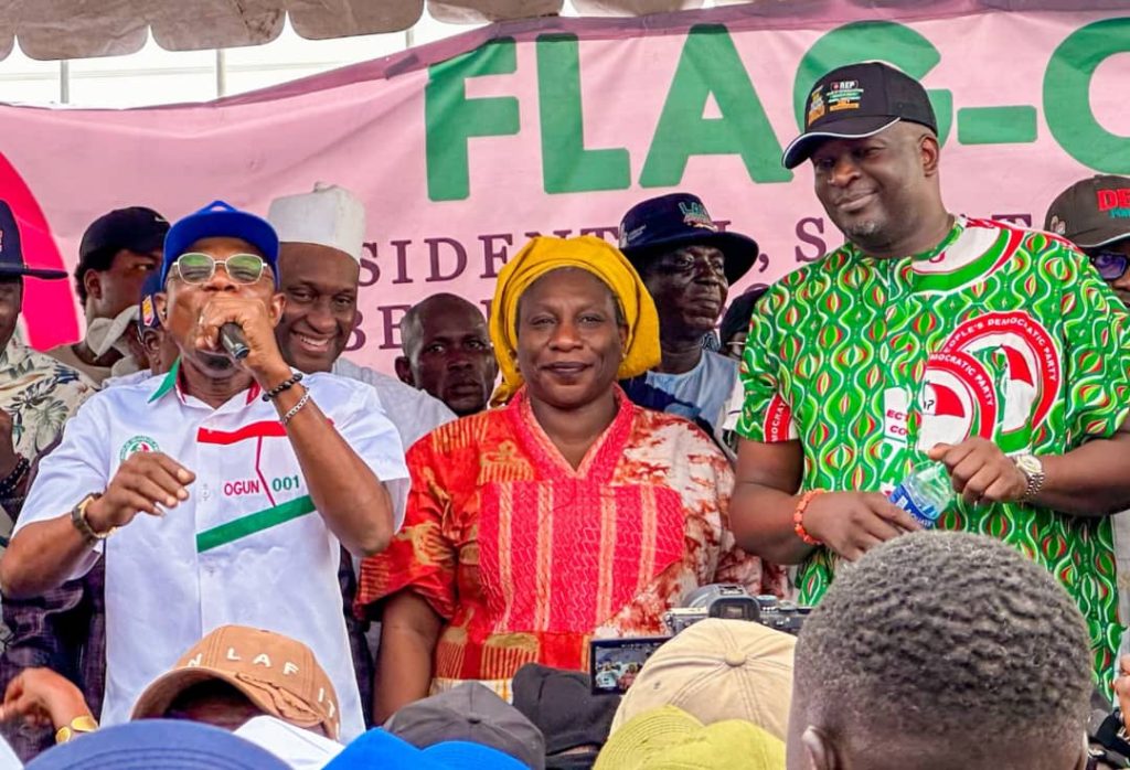 Amuzu Pledges Legacy Projects, People-Centred Legislation for Abeokuta South Federal Constituency 1 IMG 20260826 WA1098