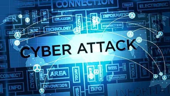 Banks Hold Firm as Coordinated Cyberattacks Hit Organisations Across Four Continents 1 IMG 6178