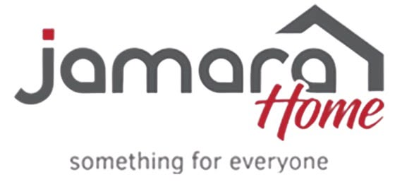 Jamara Home Rolls Out ‘Stay Dry, Shop Fly’ Rainy Season Shopping Campaign 1 IMG 6183