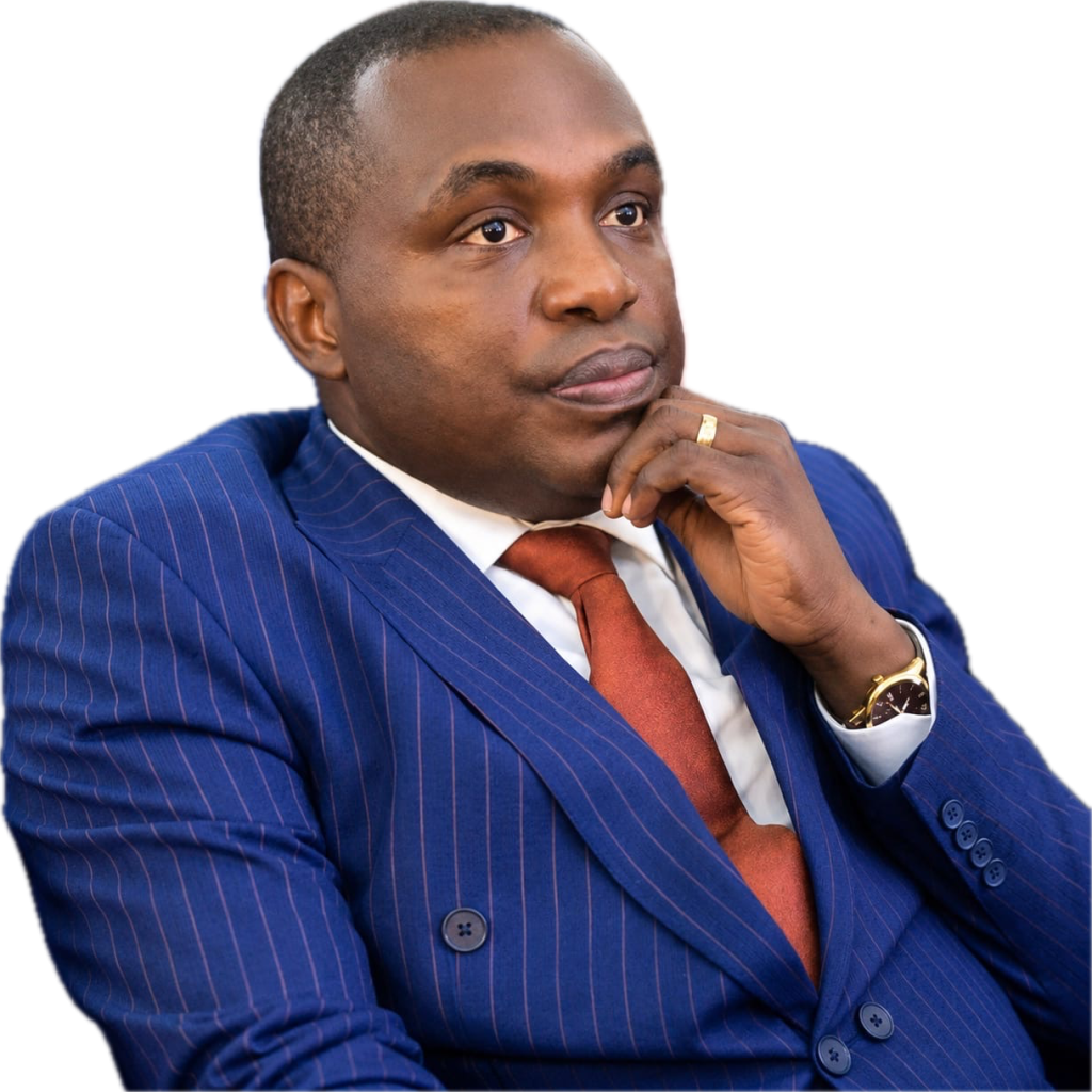Prof. Chizindu Alikor: Changing RSUTH Environment into a Model of Cleanliness - Nkemka Amadi 1 IMG 6255