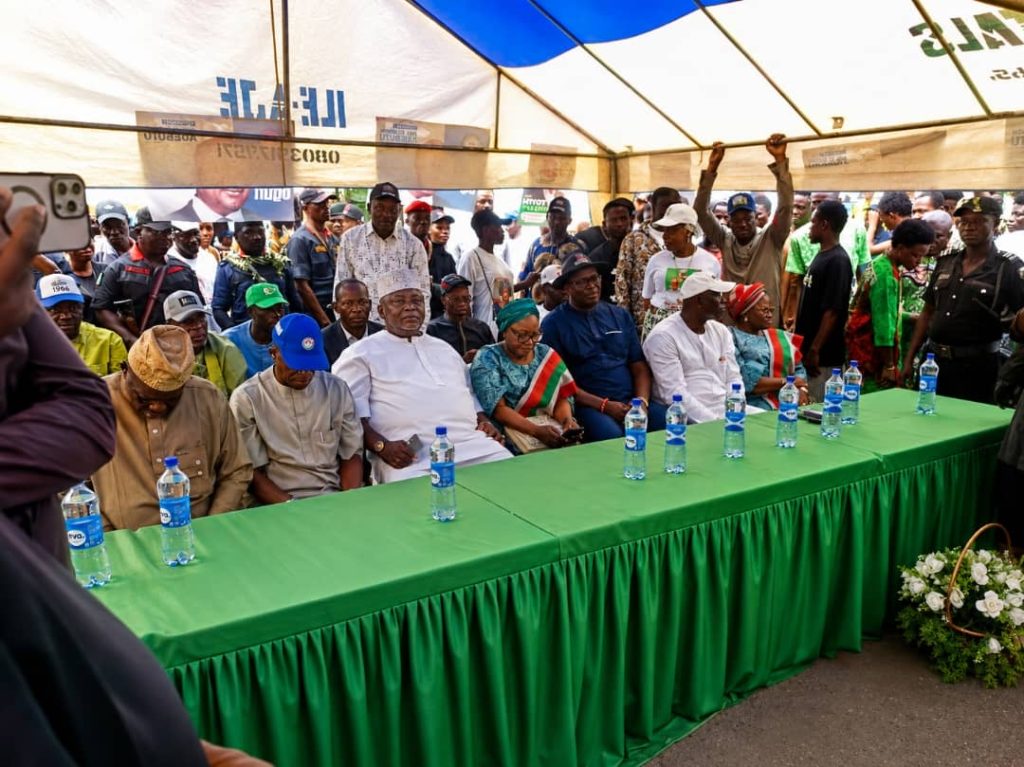 Adebutu Pledges More Infrastructure, Social Security Support for Ogun People 1 d16a0e16 3c93 4180 abab bf81cd12c65a