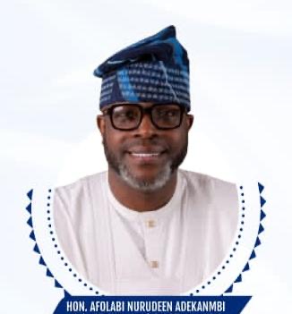 PDP Campaign Council Assures of 2027 Victory, Vows to Turn Tide from Hardship to Prosperity 1 259f6a4e f143 417b bcb9 92b18ab02475