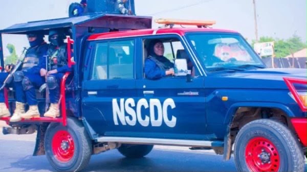 NANYD Cautions Political Parties Against Exploiting Niger State Miners' Death for Political Gains 1 2e12bd8a 1742 4efd 8c52 94275e99d326