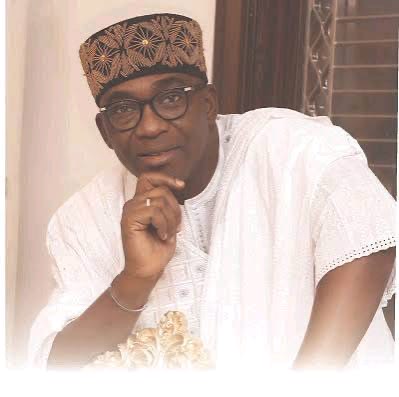 Ninolowo’s APM Move: Why Agege Constituency II Is Watching Closely as 2027 Approaches 1 3f368d7c 978b 487c 8d6a 1c8f4002d906