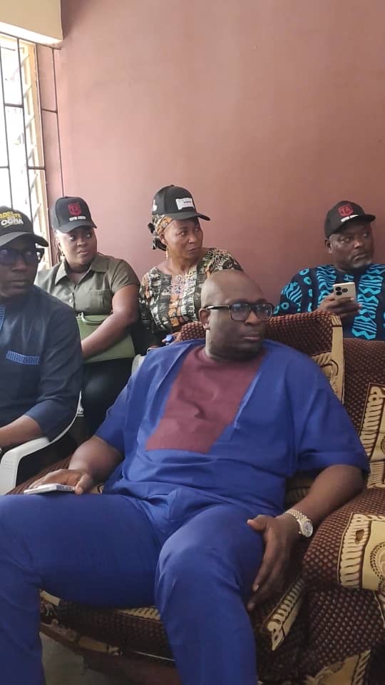 Amuzu Pledges Legislation to Protect Persons With Disabilities, Donates Loan Scheme, Borehole 1 5eecd055 1d81 4c04 8de9 474f0c343ae2
