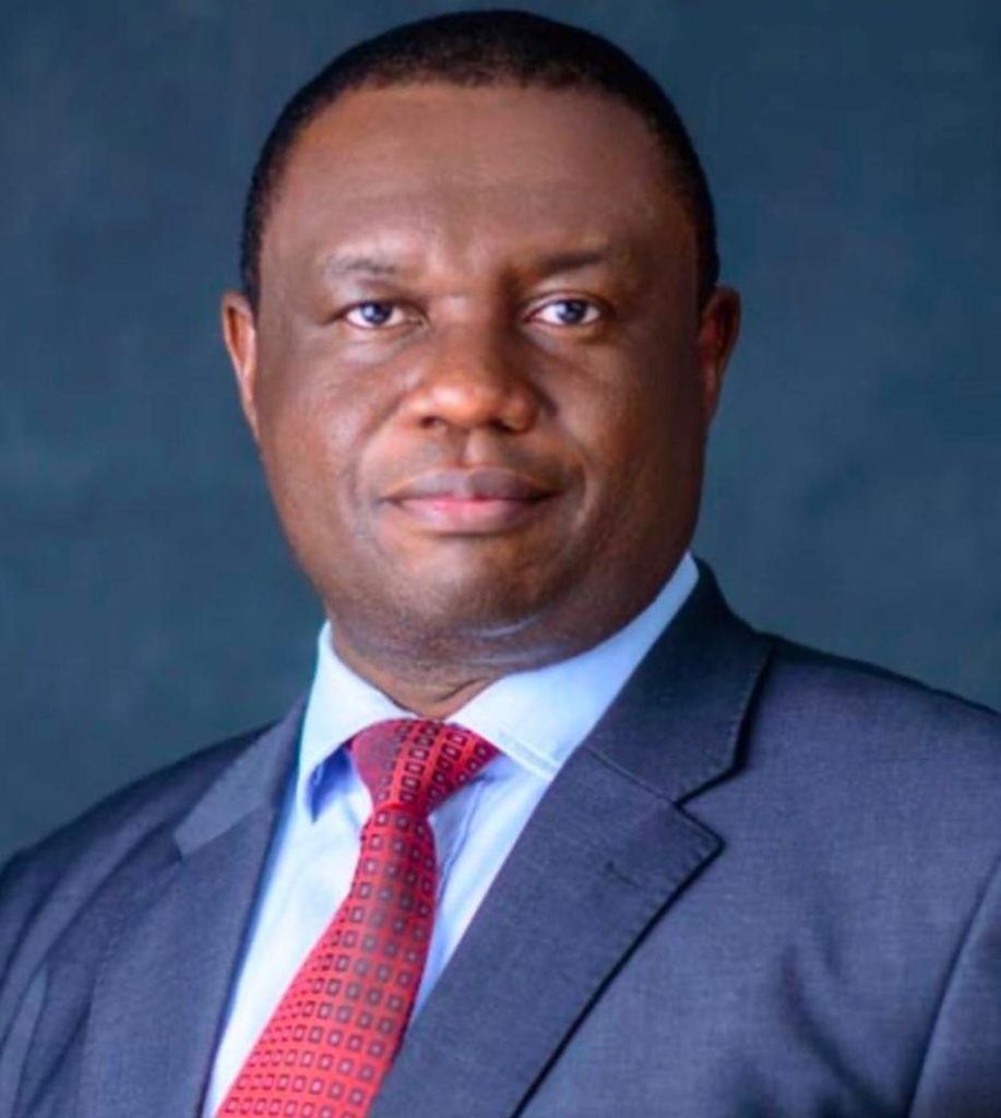 70632aaa 190e 4f12 ac3a 09bc1799d149