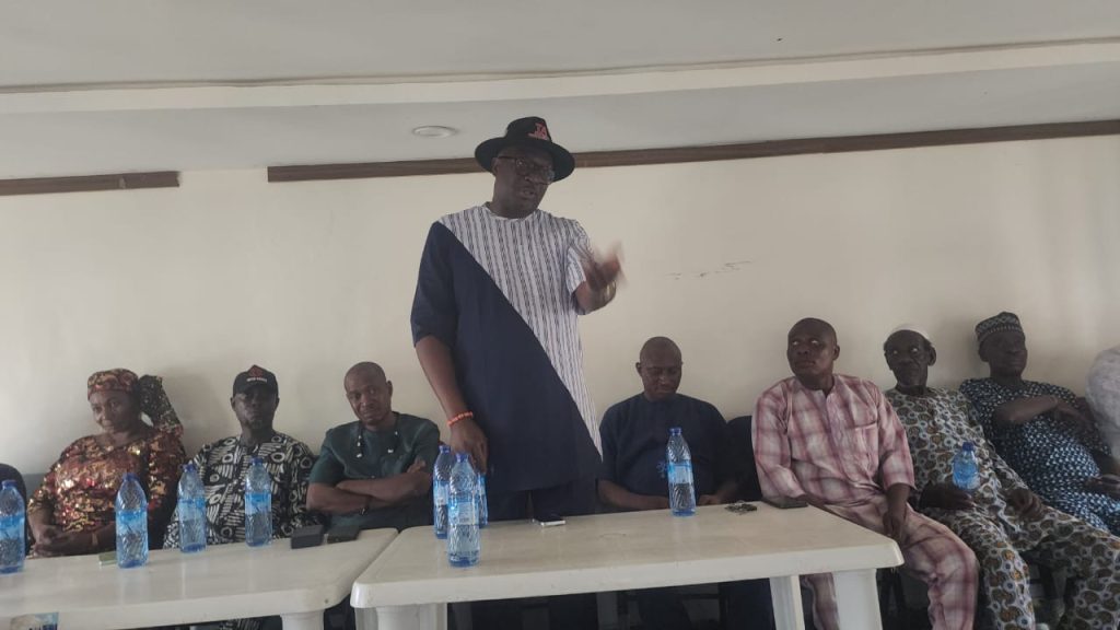 Amuzu Pledges Accountable Representation for Abeokuta South 1 9d2857e6 b34e 4ba6 a952 31051bac58f8