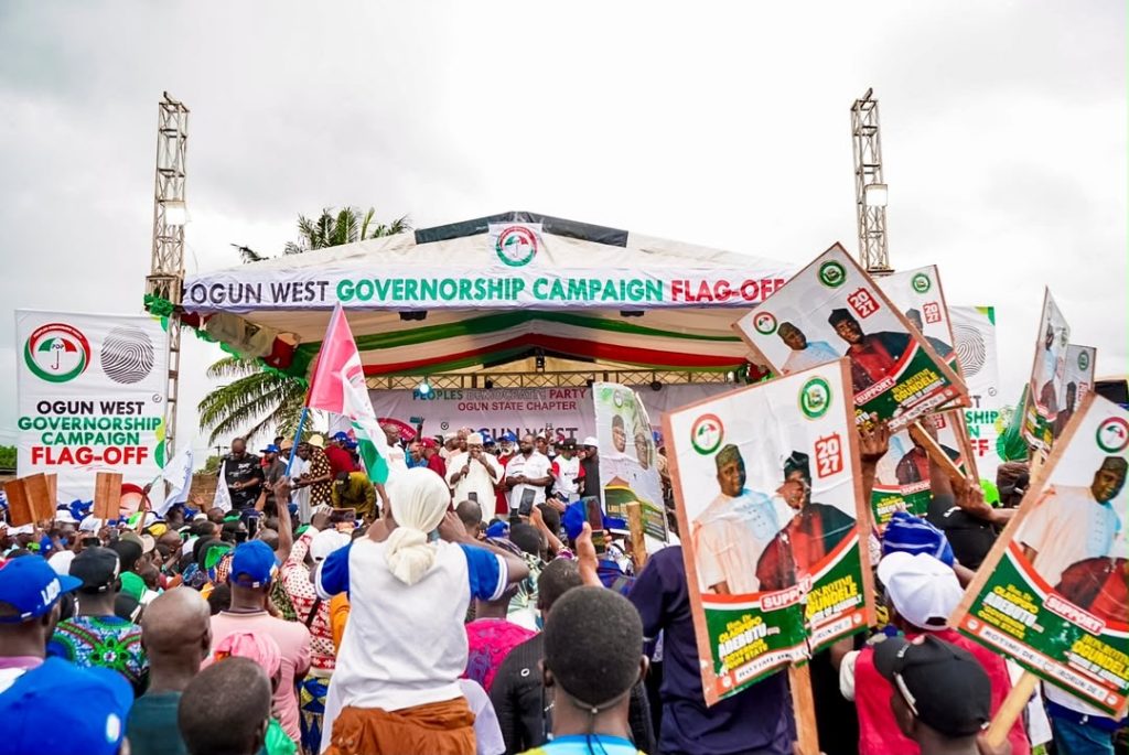 There would be Ogun border communities development commission if I am elected - Adebutu 1 9efaf3ea 4740 42c9 8d21 a945796b2329