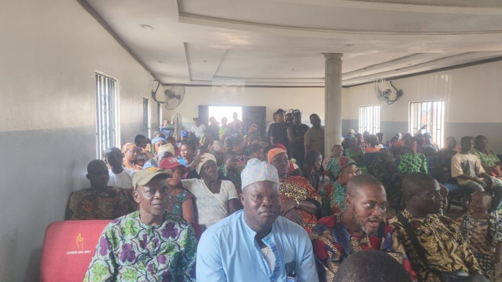 Amuzu Pledges Accountable Representation for Abeokuta South 2 a6d3b6a2 6cd1 4fb3 a869 5b79dd15ca18