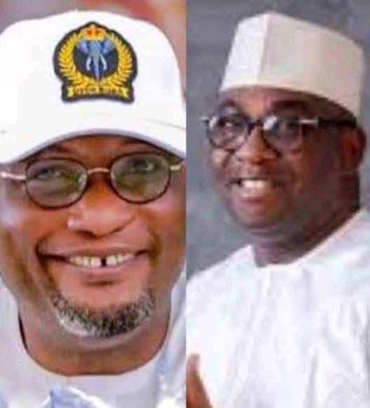 APC Expulsion Rocks Agege: Ninolowo, Egunjobi Saga Reignites Primary Election Controversy 1 b5c60167 7a18 4588 90b5 68d08cc899a0