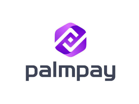 Kudiwave Urges IGP to Probe PalmPay’s Alleged N750m Transfer 1 d1148c2a 5328 4c96 9521 d3f15c7323b1