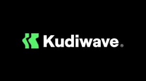 Kudiwave urges IG to probe PalmPay’s alleged N750m transfer 1 e7650954 9844 450d 9f0f d26c5dcb19de